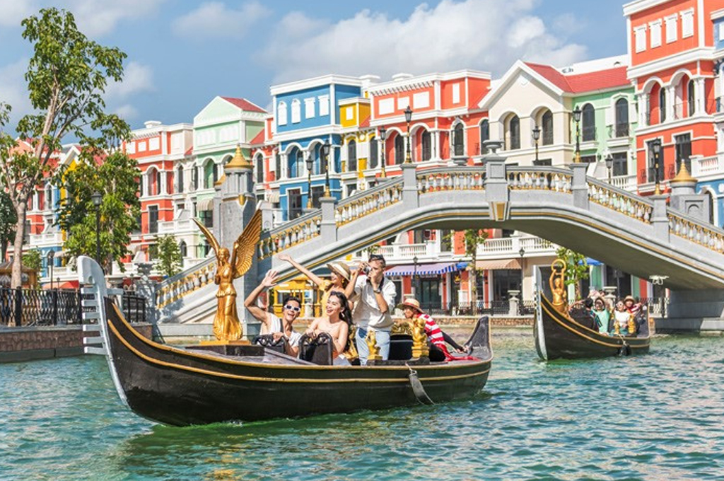 6H AMAZING SAPA PHUQUOC