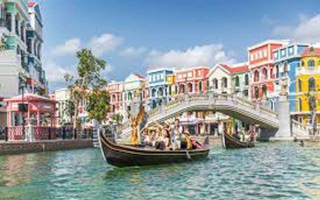 6H AMAZING SAPA PHUQUOC