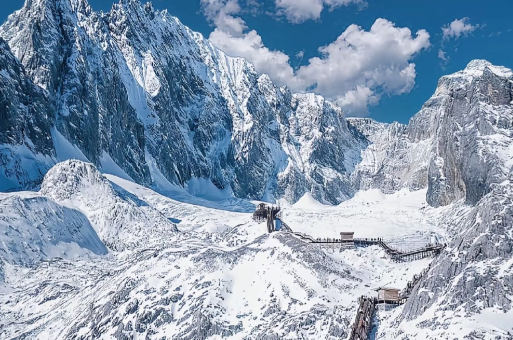 9H BEAUTIFUL SAPA – KUNMING 